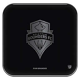 MLS Seattle Sounders FC Fast Charging Pad