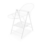 Alternate image 0 for Squared Away&trade; Adjustable Drying Rack