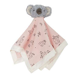 Magnetic Me® Say it with Lovey Koala Cuddles Modal Blanket