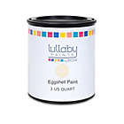 Alternate image 1 for Lullaby Paints Nursery Wall Paint Collection in Little Lamb