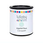 Alternate image 1 for Lullaby Paints Nursery Wall Paint Collection in Quartz