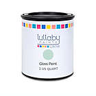 Alternate image 1 for Lullaby Paints Nursery Wall Paint Collection in Tortoise Shell