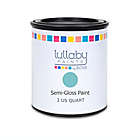 Alternate image 1 for Lullaby Paints Nursery Wall Paint Collection in Coastal Shore