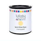 Alternate image 1 for Lullaby Paints Nursery Wall Paint Collection in Morning Sunrise