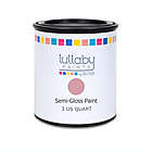Alternate image 1 for Lullaby Paints Nursery Wall Paint Collection in Secret Garden