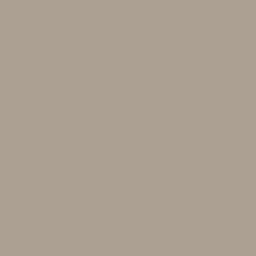 Lullaby Paints 1 qt. Semi-Gloss Nursery Furniture and Trim Paint in Classic Taupe