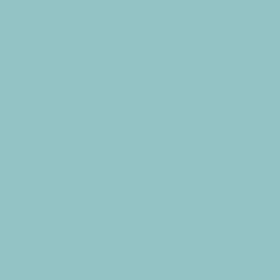 Lullaby Paints Gloss Nursery Furniture and Trim Paint in Coastal Shore