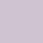 Alternate image 0 for Lullaby Paints Nursery Wall Paint Sample in Fresh Violet Eggshell Finish