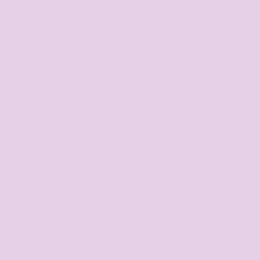 Lullaby Paints Nursery Wall Paint Collection in Iris Bloom. View a larger version of this product image.
