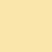 Lullaby Paints Nursery Wall Paint Collection in Morning Sunrise