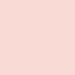 Lullaby Paints 1 qt. Semi-Gloss Nursery Furniture and Trim Paint in Pretty in Pink