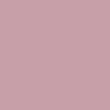 Lullaby Paints Nursery Wall Paint Collection in Secret Garden. View a larger version of this product image.
