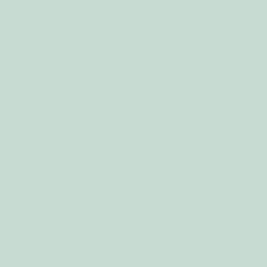 Lullaby Paints Nursery Wall Paint Collection in Tortoise Shell. View a larger version of this product image.