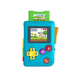 Fisher-Price® Laugh & Learn® Lil' Gamer