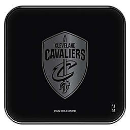 NBA Cleveland Cavaliers Fast Charging Pad