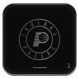 NBA Indiana Pacers Fast Charging Pad