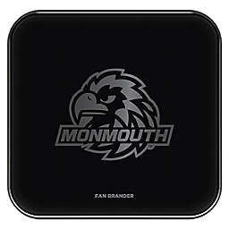 Monmouth University Fast Charging Pad