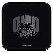 Ohio University Fast Charging Pad