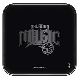 NBA Orlando Magic Fast Charging Pad