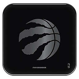 NBA Toronto Raptors Fast Charging Pad