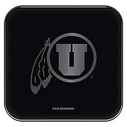 University of Utah Fast Charging Pad
