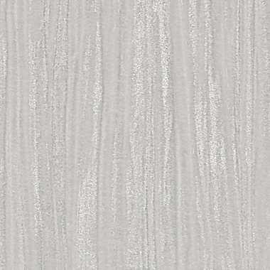Wild Sage&trade; Valentina 108-Inch Rod Pocket Darkening Curtain Panel in Lunar Rock (Single). View a larger version of this product image.