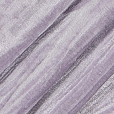 Wild Sage&trade; Valentina 63-Inch Room Darkening Curtain Panel in Wisteria Violet (Single). View a larger version of this product image.
