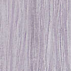 Alternate image 5 for Wild Sage&trade; Valentina 63-Inch Room Darkening Curtain Panel in Wisteria Violet (Single)