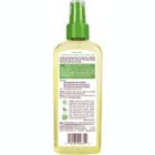 Alternate image 1 for Palmer's&reg; 5.1 oz. Help Calming Relief Body Oil