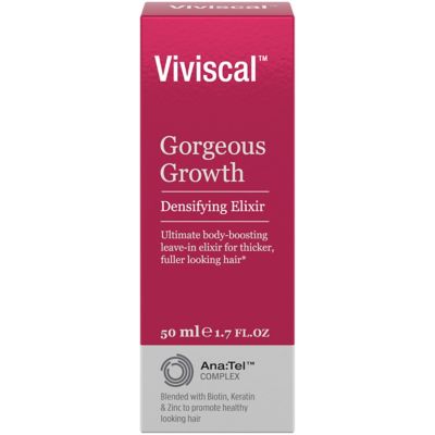 Viviscal&trade; 1.7 oz. Gorgeous Growth Densifying Elixir