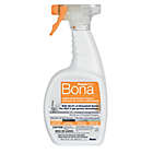 Alternate image 0 for Bona PowerPlus&reg; Antibacterial Surface Cleaner