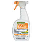 Alternate image 0 for Bona PowerPlus&reg; Antibacterial Surface Cleaner in Lemon Zest Scent