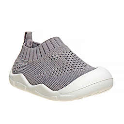 Josmo Shoes® Mold Sneaker