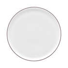 Alternate image 0 for Noritake&reg; ColorTex Stone Dinner Plate in Taupe