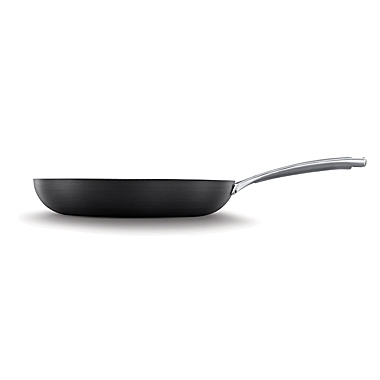 Calphalon&reg; Classic&trade; Nonstick 12-Inch Fry Pan. View a larger version of this product image.