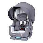 Alternate image 0 for Baby Trend&reg; Cover Me&trade; 4-in-1 Convertible Car Seat in Vespa