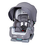 Baby Trend&reg; Cover Me&trade; 4-in-1 Convertible Car Seat