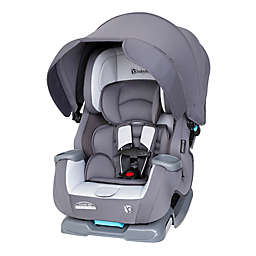 Baby Trend® Cover Me™ 4-in-1 Convertible Car Seat in Vespa