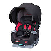Baby Trend&reg; Cover Me&trade; 4-in-1 Convertible Car Seat in Scooter