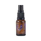 Alternate image 3 for SpaRoom&reg; Lavender Sleep Essentials Kit in Purple