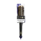 Alternate image 0 for Hot Tools&reg; Signature Series Bounce and Texture 1 3/4" Gold Blowout Brush