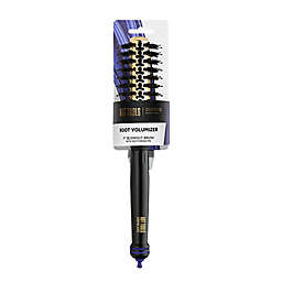 Hot Tools® Signature Series Root Volumizer 1-Inch Blowout Gold Brush