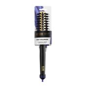 Hot Tools&reg; Signature Series Root Volumizer 1-Inch Blowout Gold Brush