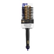 Hot Tools&reg; Signature Series Smooth &amp; Shine 1 3/4" Gold Blowout Brush