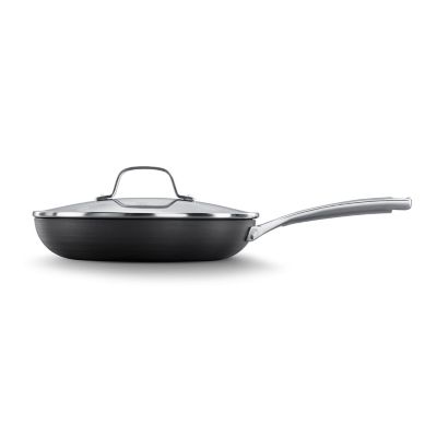 10 inch saute pan
