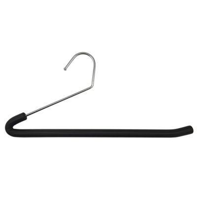 Simply Essential&trade; Friction Pant Hangers (Set of 3)