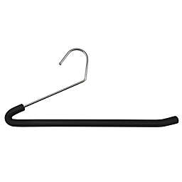 Simply Essential™ Friction Pant Hangers (Set of 3)