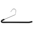 Alternate image 0 for Simply Essential&trade; Friction Pant Hangers (Set of 3)