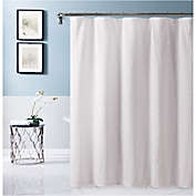 180 Shower Curtain Bed Bath Beyond, 180 X 70 Shower Curtain
