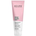 Alternate image 0 for Acure&reg; 4 fl. oz. Seriously Soothing Cleansing Cream